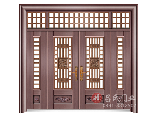 名稱:百花盛開-型號:精品花