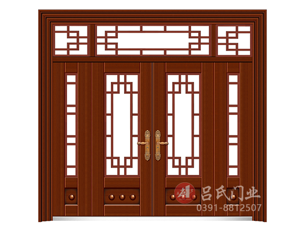 名稱:百年安慶-型號:三類花