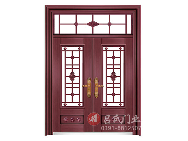 名稱:財亨宅富-型號:三類花