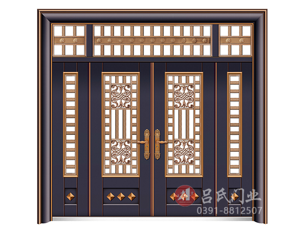 名稱:春滿人間-型號(hào):精品花