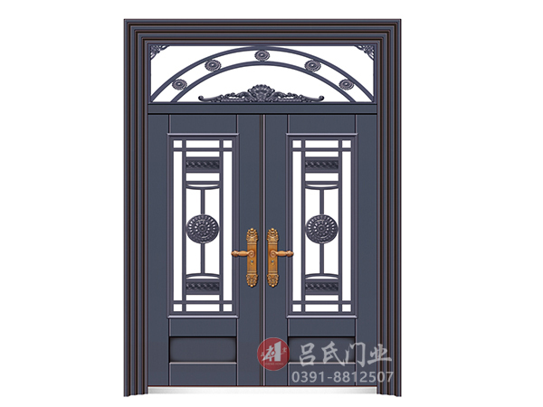 名稱:東方明珠-型號:四類花