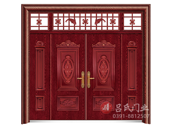 名稱:夢(mèng)圓今朝