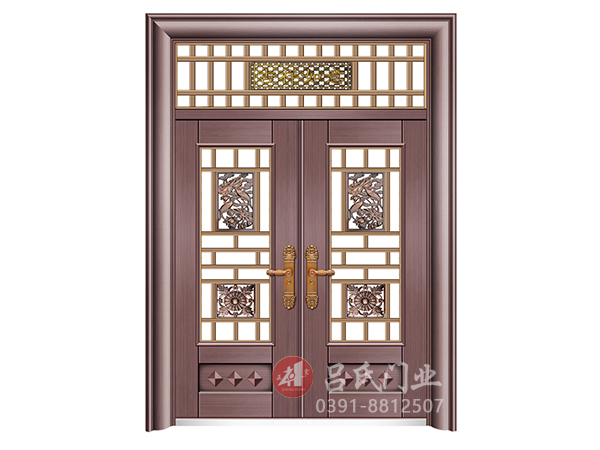 名稱(chēng):如魚(yú)得水-型號(hào):五類(lèi)花