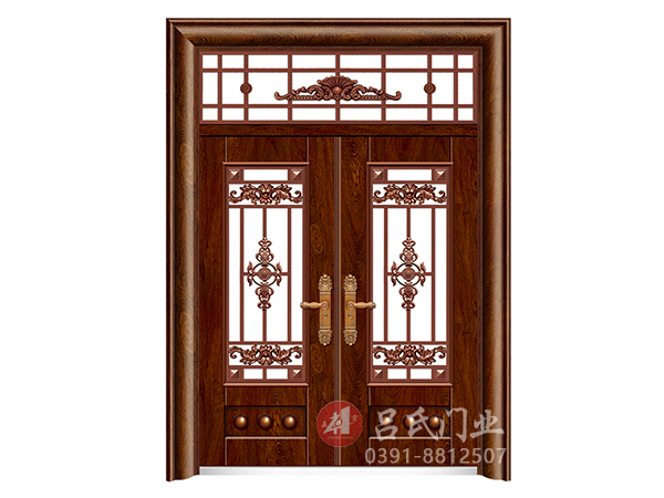 名稱:萬(wàn)象更新-型號(hào):四類花