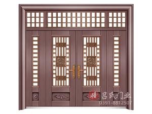 名稱：百花盛開(kāi)-型號(hào)：精品花