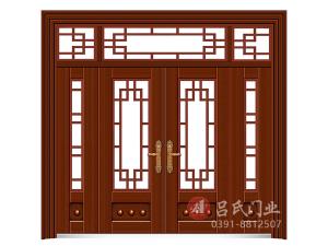 名稱：百年安慶-型號(hào)：三類花