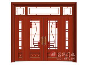 名稱：平平安安-型號(hào)：三類花