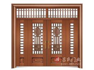 名稱：秋色宜人-型號(hào)：精品花