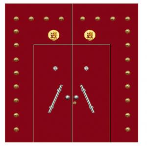 財(cái)源廣進(jìn)