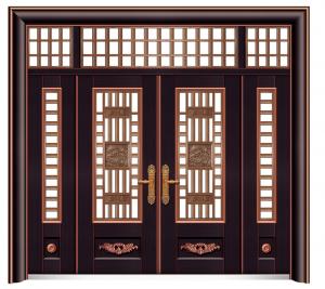 名稱：百花盛開 型號：精品花