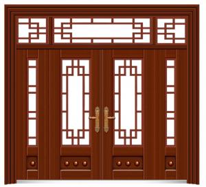 名稱：百年安慶 型號：三類花