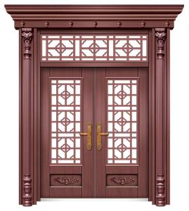 名稱：花開(kāi)富貴 型號(hào)：四類花