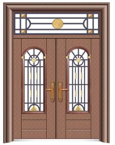 名稱：米蘭陽(yáng)光 六類花