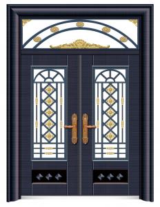 名稱：紫陌年華 型號：四類花